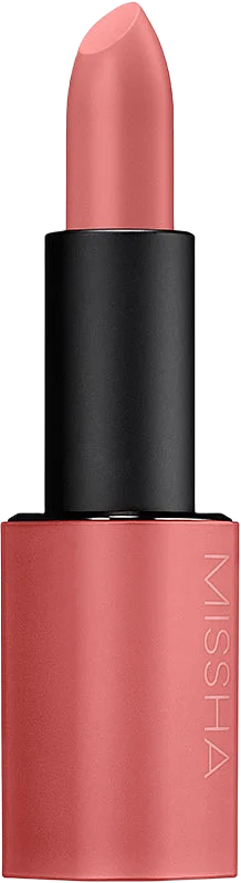 Dare Rouge Velvet Lipstick