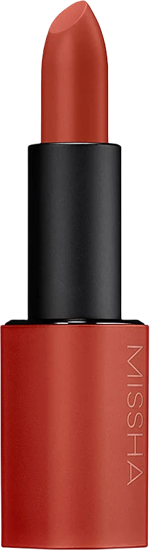 Dare Rouge Velvet Lipstick