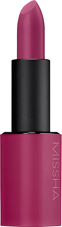 Dare Rouge Velvet Lipstick