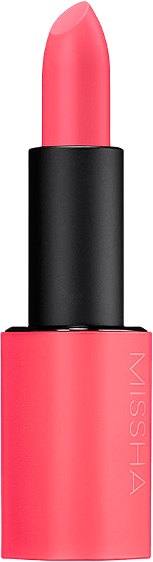 Dare Rouge Velvet Lipstick