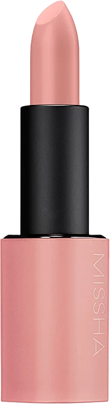 Dare Rouge Velvet Lipstick