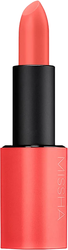 Dare Rouge Velvet Lipstick