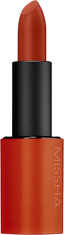 Dare Rouge Velvet Lipstick