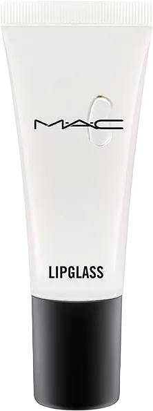 LIPGLASS CLEAR