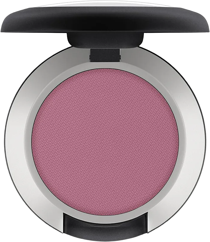 Powder Kiss Single Eyeshadow