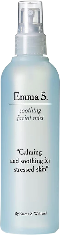 Soothing Facial Mist