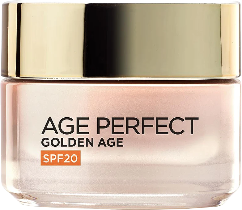 Age Perfect Golden Age Day Creme SPF 20