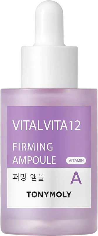 Vital Vita 12 Firming Ampoule, 30ml