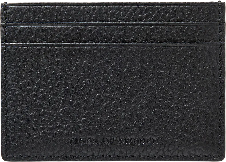 Wake Cardholder