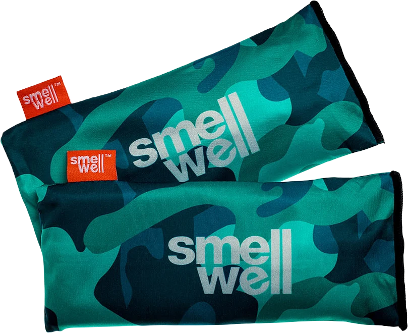 SmellWell XL