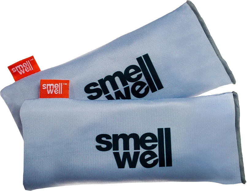 SmellWell XL