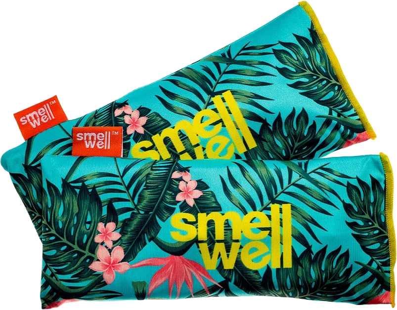 SmellWell XL