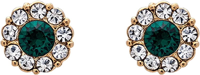 Petite Miss Sofia earrings