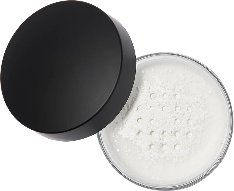 Loose Setting Powder