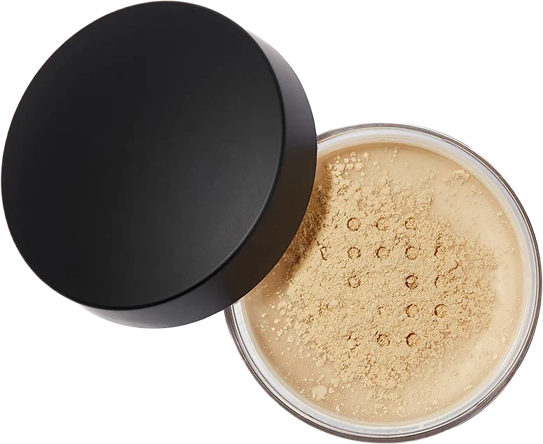 Loose Setting Powder