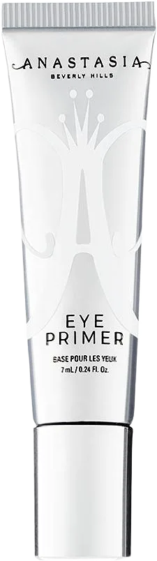 Eye Primer