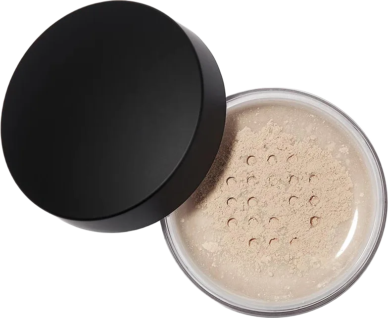 Loose Setting Powder