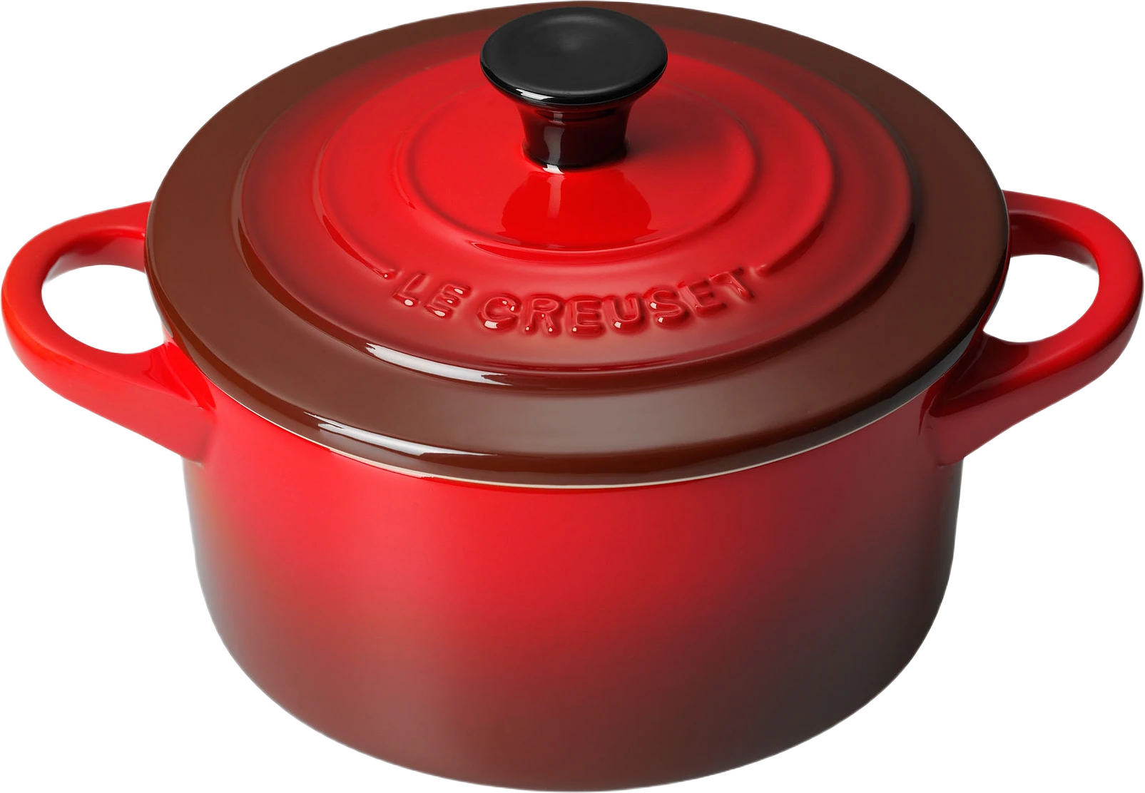 Minigryta Mini Cocotte, 0,25 L