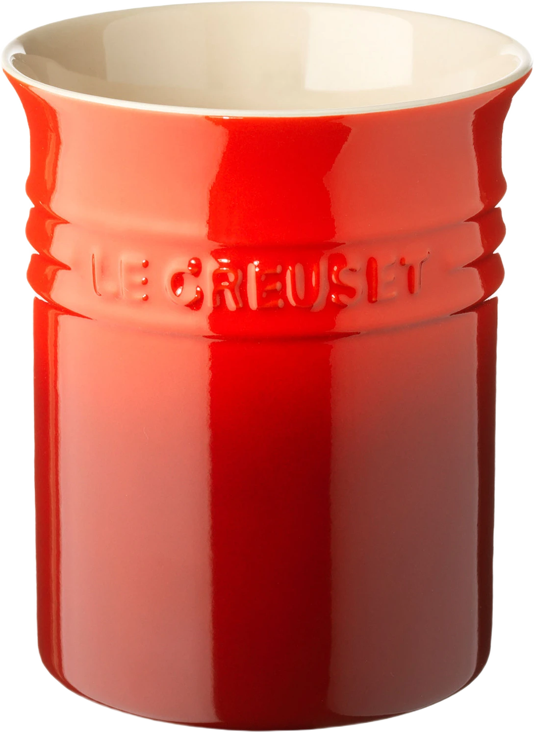 Redskapskrus 1,1L/15 cm