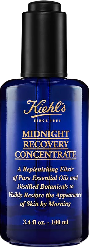 Midnight Recovery Concentrate