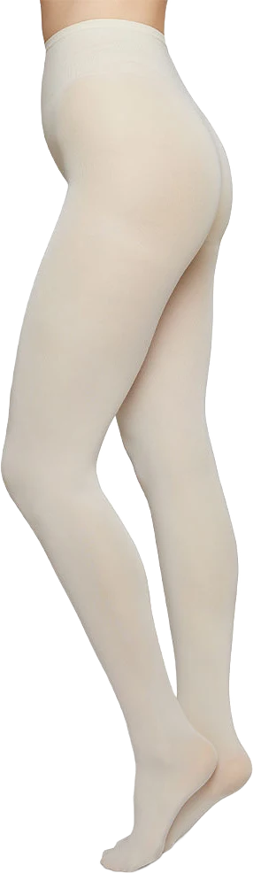 Olivia Premium tights 60 denier