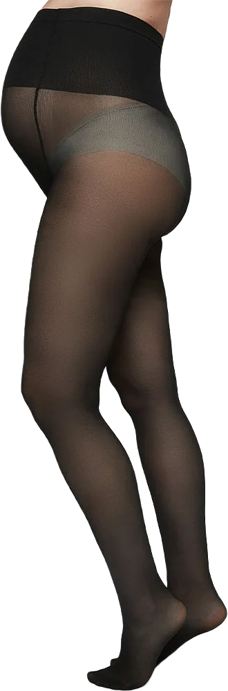 Amanda maternity tights 20 denier