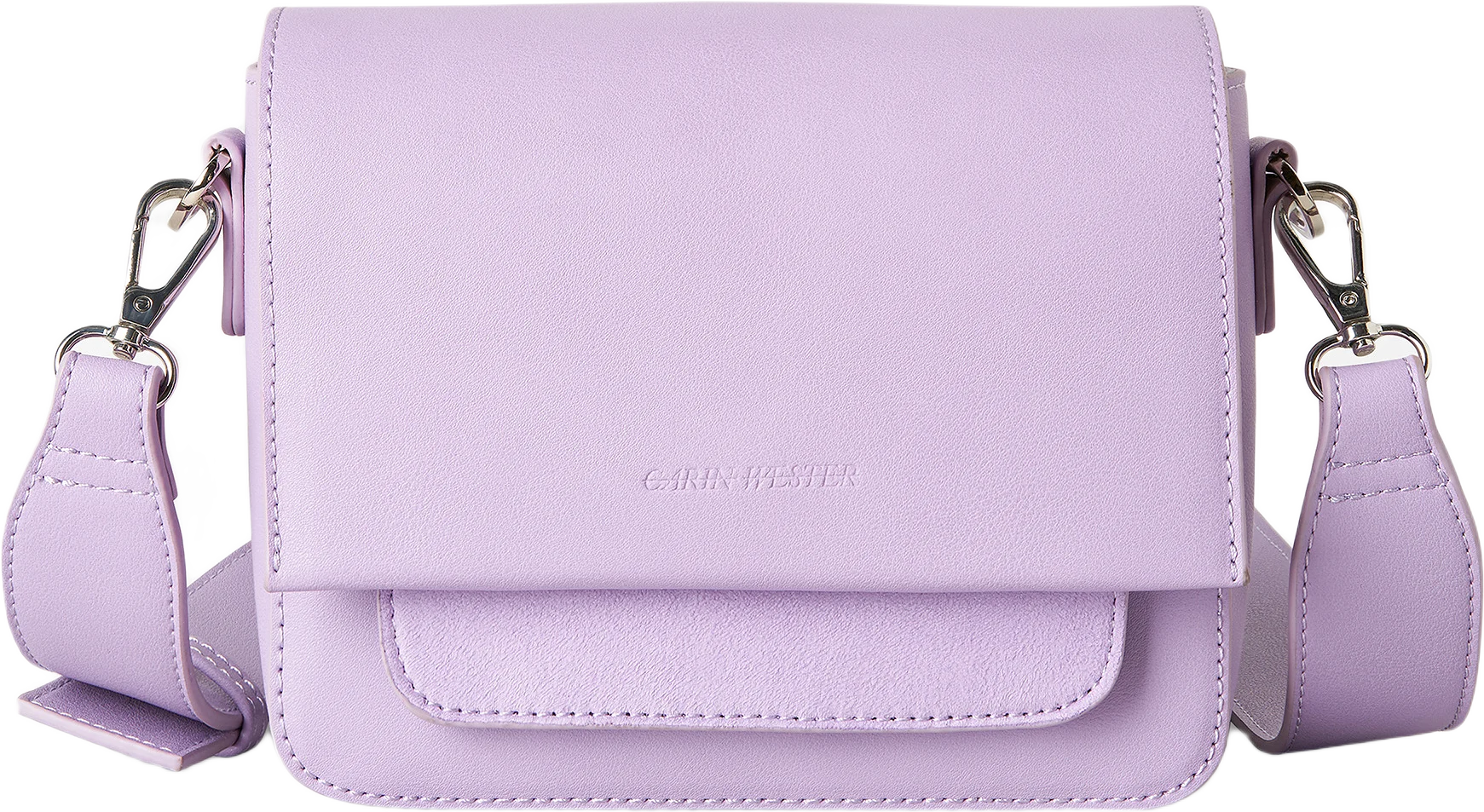 Crossbody CYNTHIA