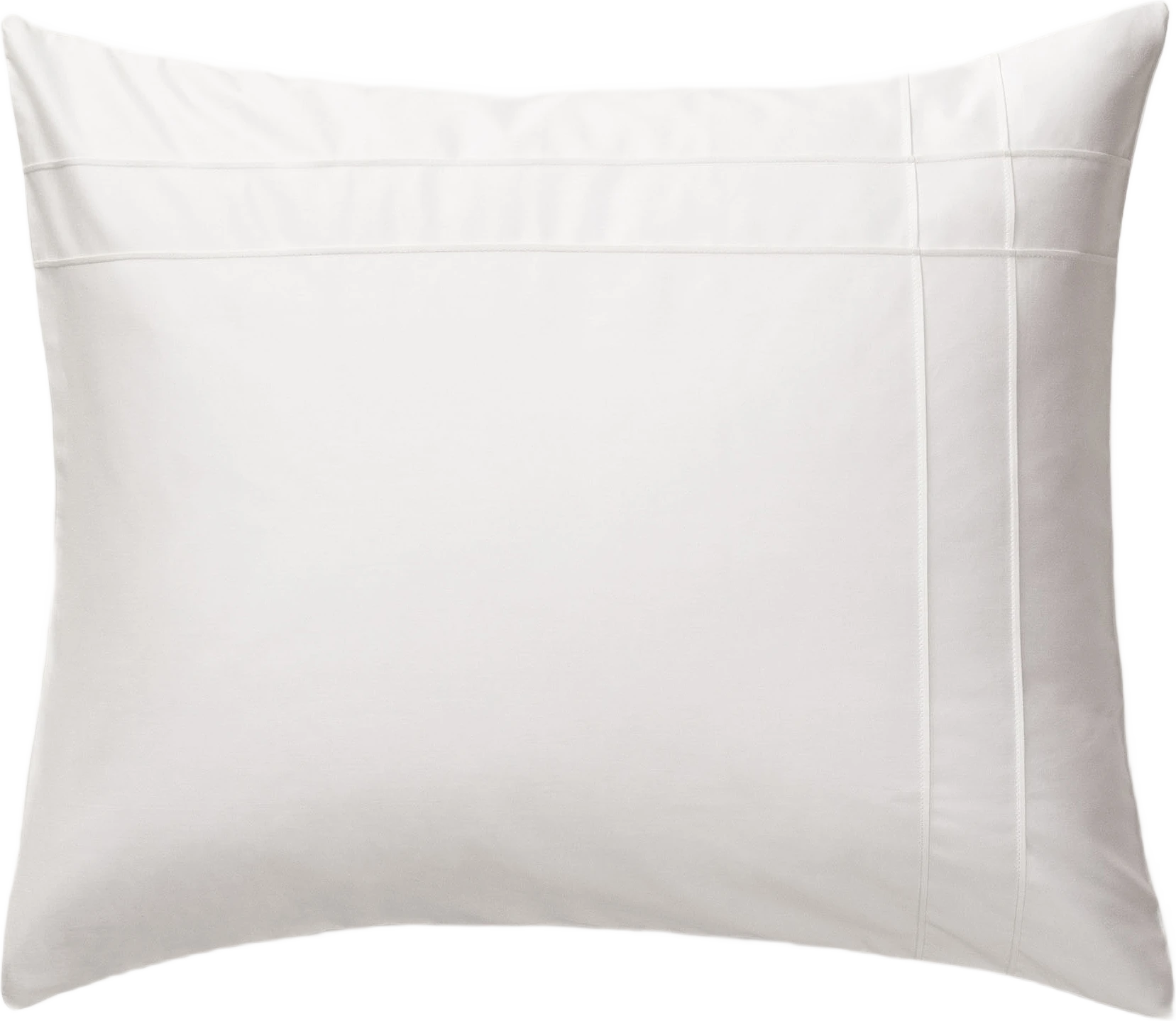 Deco Set Of Two Medium Pillowcase