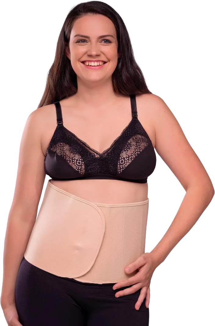 Belly Binder Eko