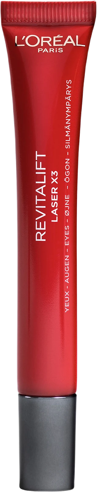 Revitalift Laser Precision Eye Cream