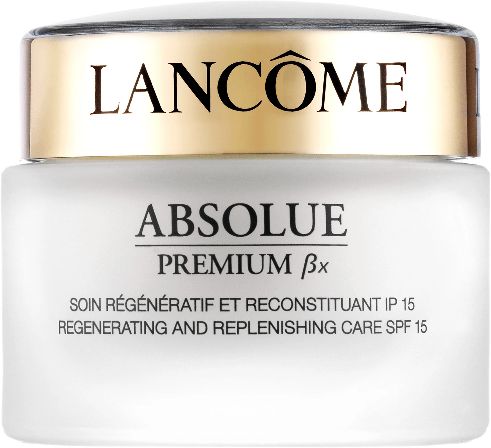 Absolue Premium βx Day Cream