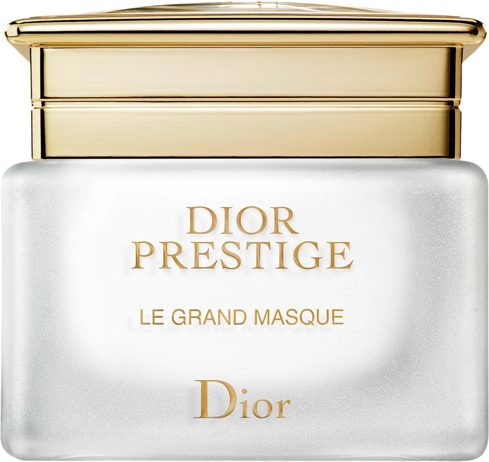 Prestige Le Masque