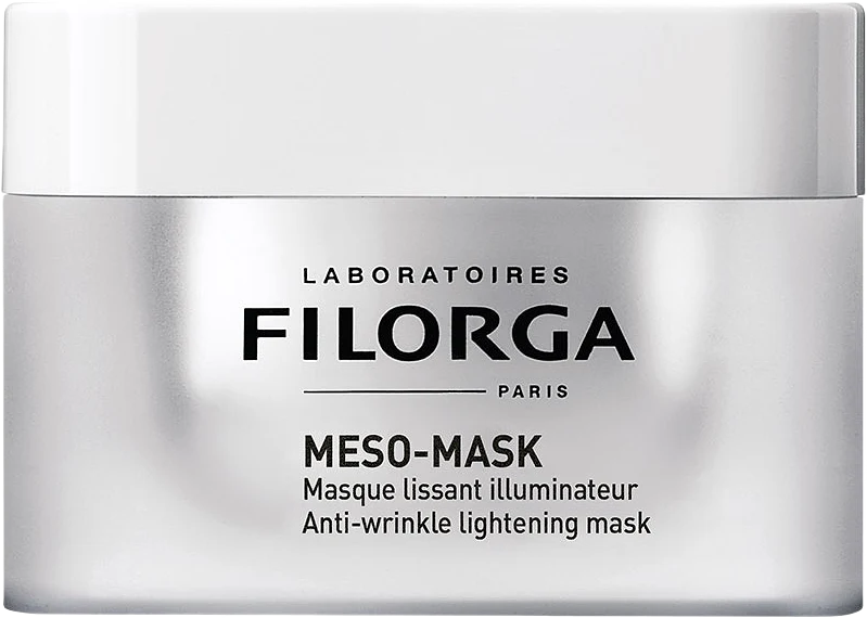 Meso Mask