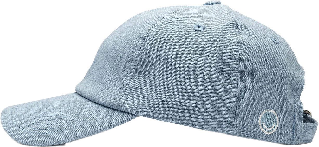 Dad Cap Uniform