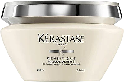 Densifique Masque Densité