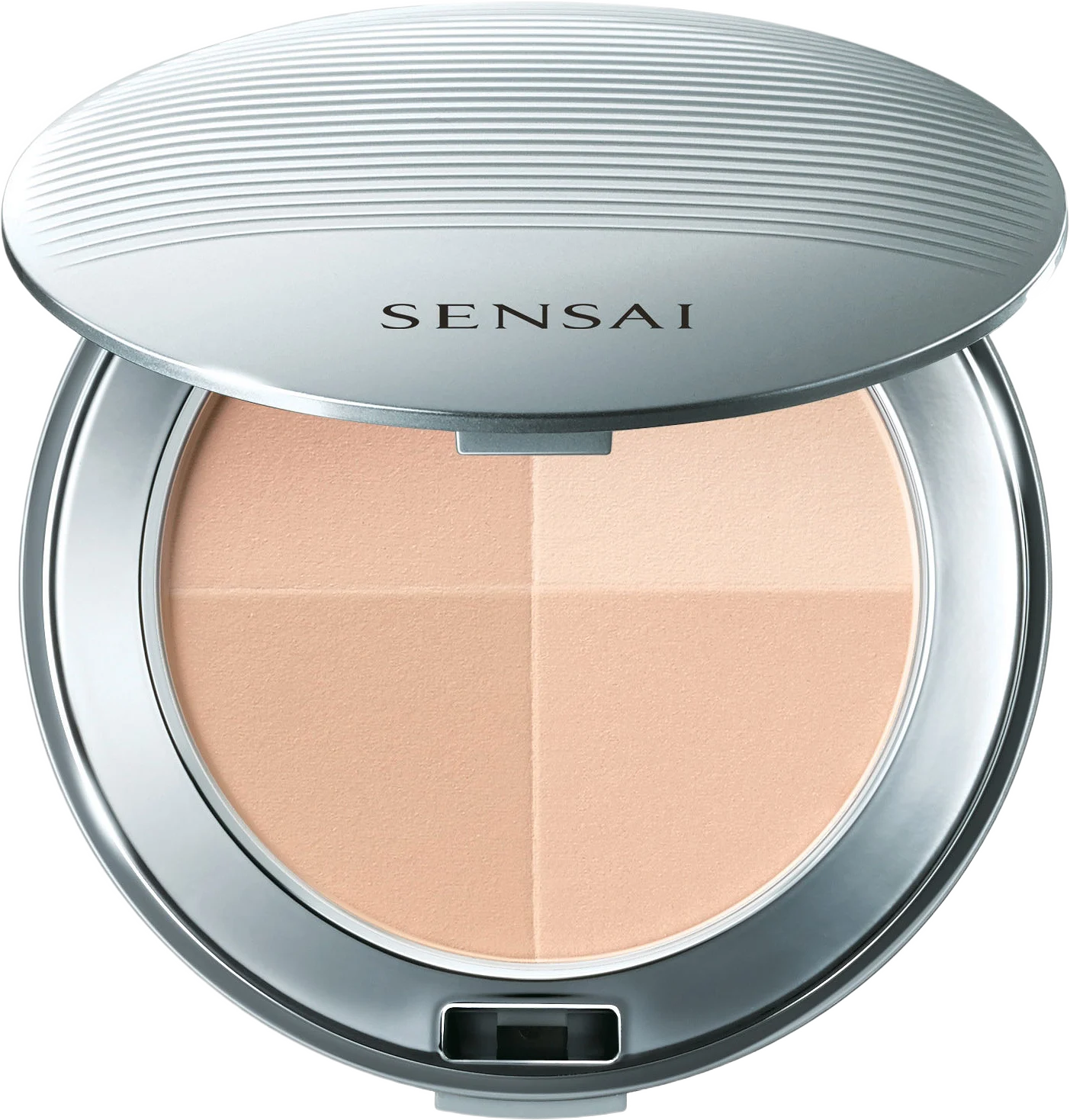 Cellular Performance Pressed Powder