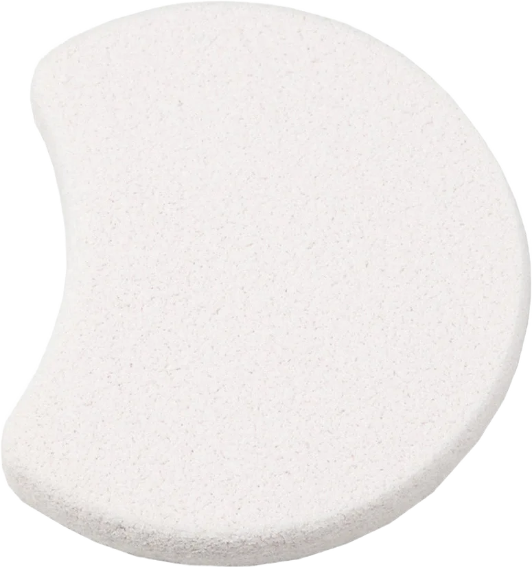 Cellular Performance Total Finish Foundation Sponge