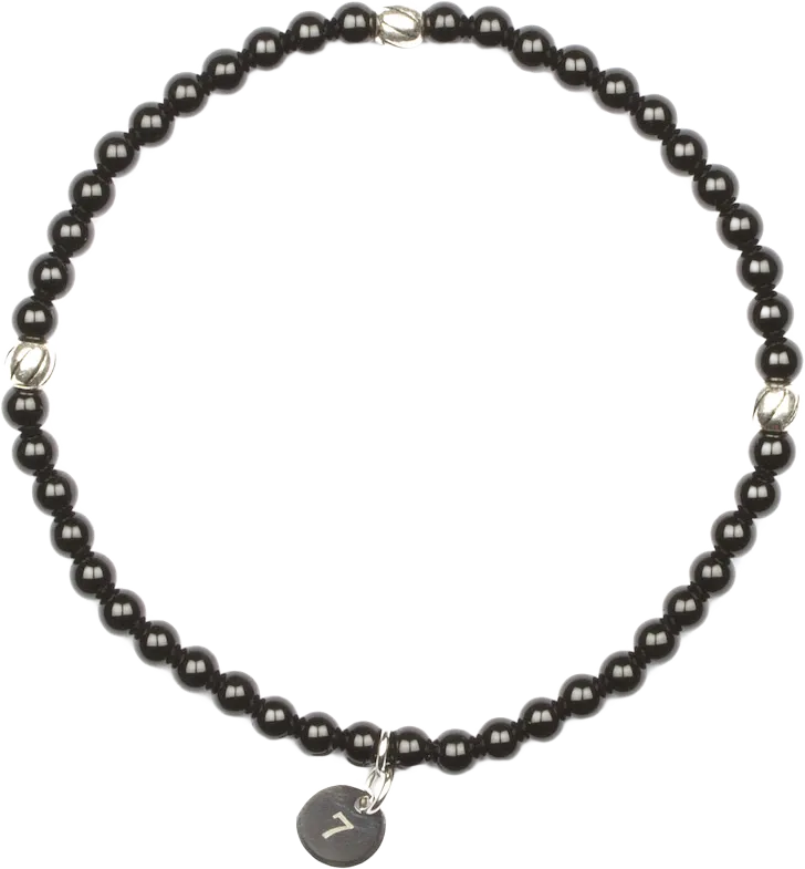 Pretoria Bracelet