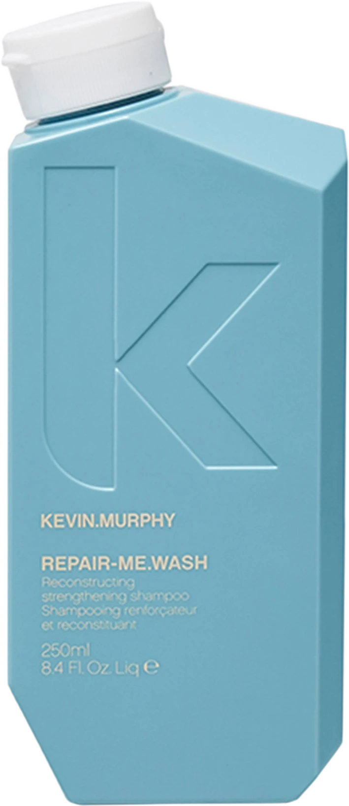 Repair-Me.Wash