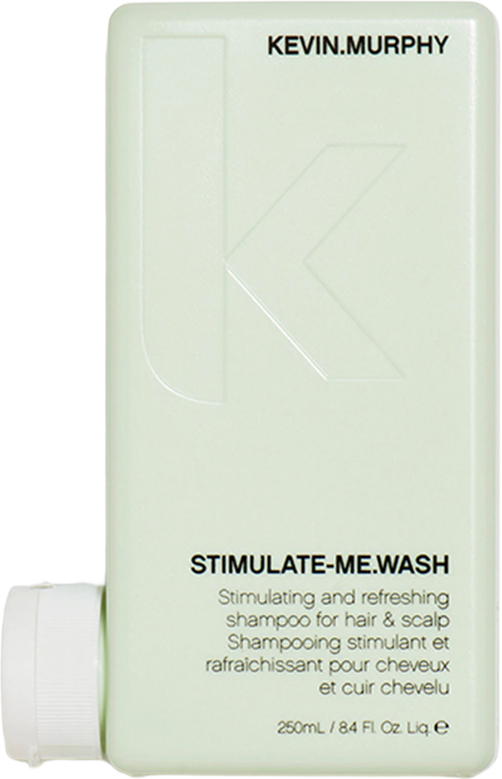 Stimulate-Me.Wash