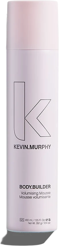 Captivating Kevin Murphy Body Builder Photo in 4K Captivating Kevin Murphy Body Builder Photo in 4K
