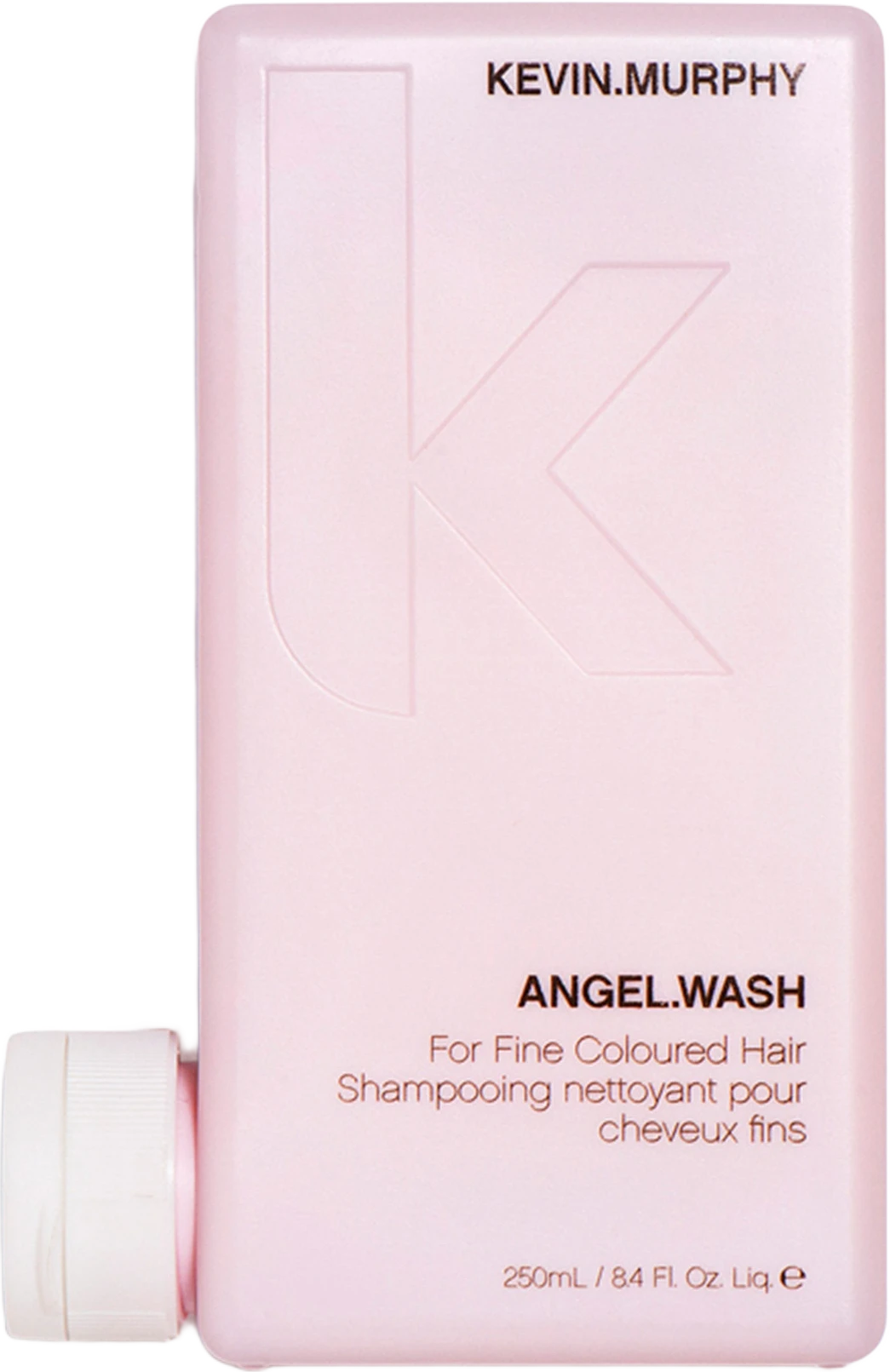 Angel.Wash