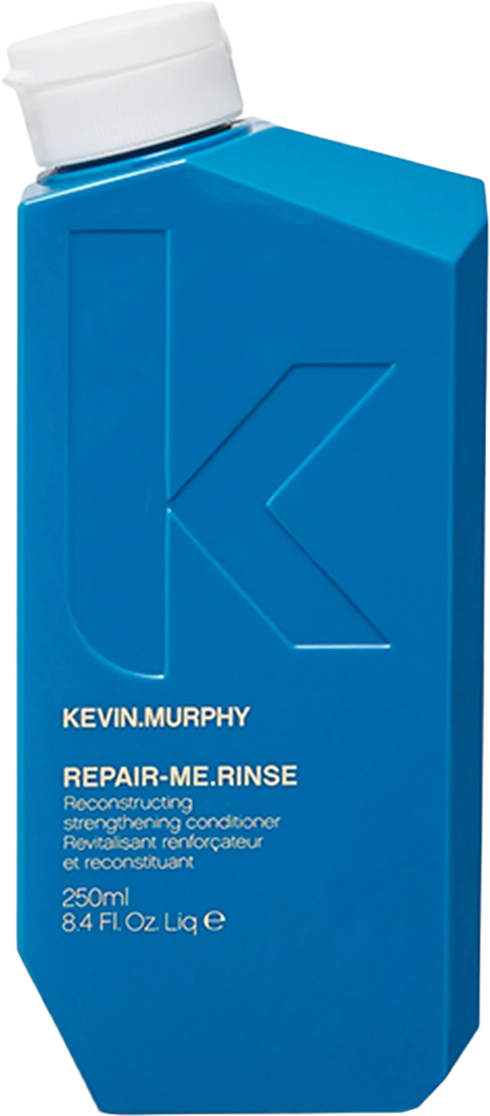 Repair-Me.Rinse