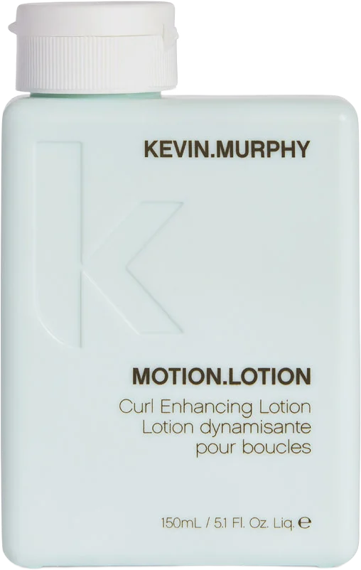 Motion.Lotion