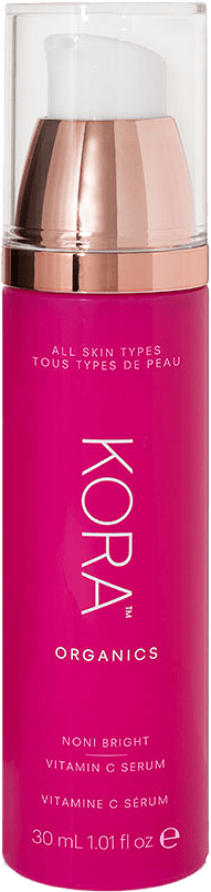 Noni Bright Vitamin C Serum