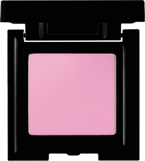 Uplifting Cheek Colour