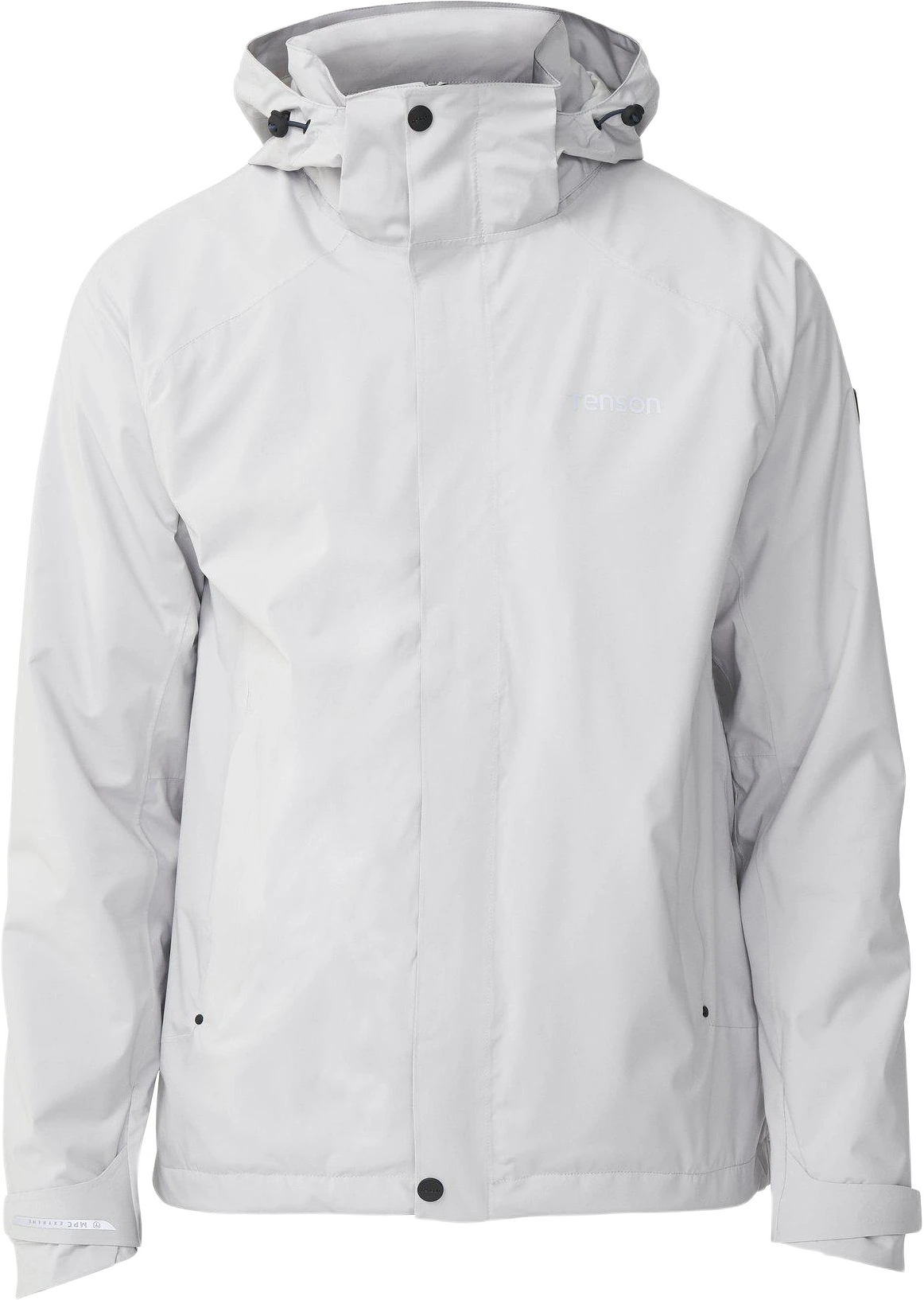 Biscaya Evo Jacket M