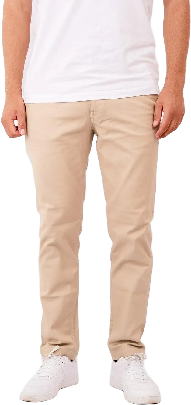 The Original Performance Structure Pants (regular)