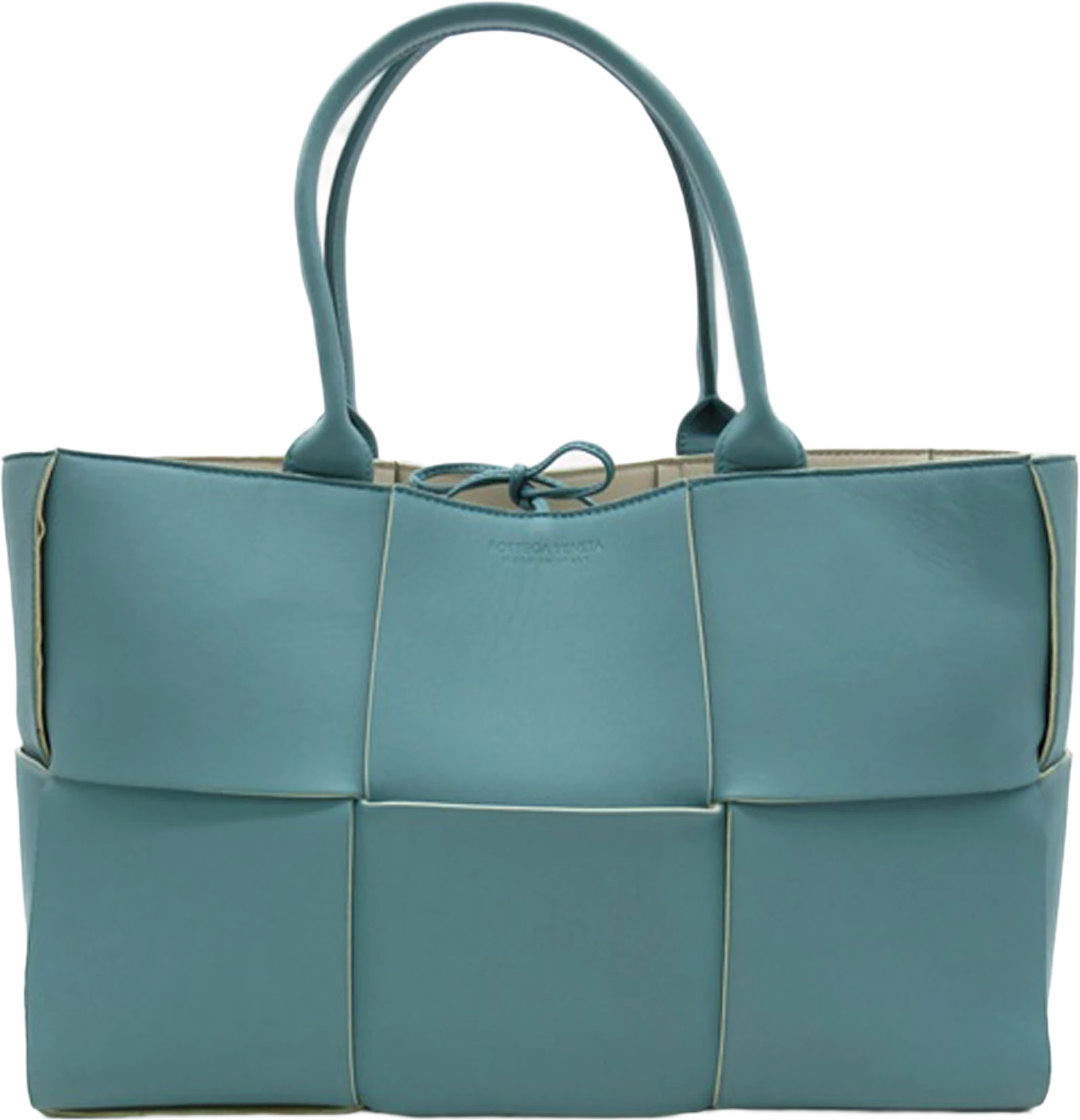 Bottega Veneta Medium Arco Tote