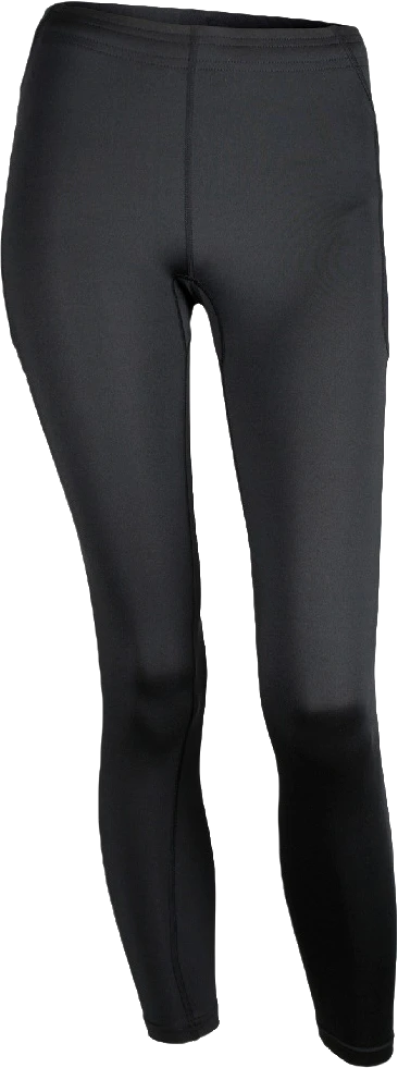 Breeze Tights Ii Women